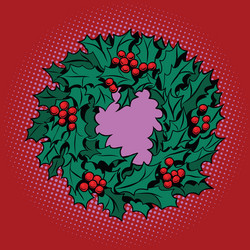 Similar image 11962533