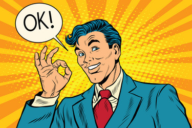 Similar image 11962534