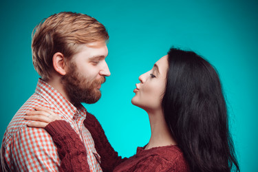 Similar image 11961746