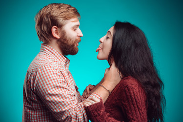 Similar image 11961749