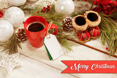 Similar image 11961776