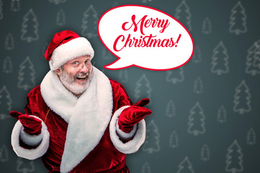 Similar image 11961777