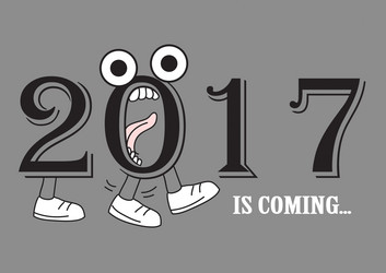 Similar image 11961779