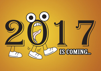 Similar image 11961780