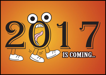 Similar image 11961781