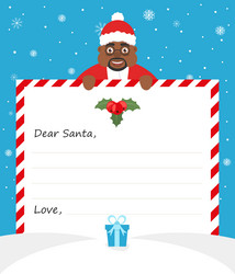 Similar image 11964895