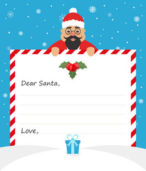 Similar image 11964896