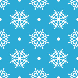 Similar image 11964902