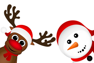 Similar image 11958509