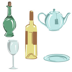 Similar image 11959705