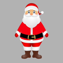 Similar image 11958602