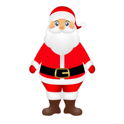 Similar image 11958626