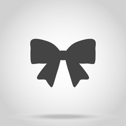 Similar image 11958642