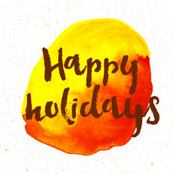 Similar image 11965595