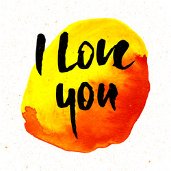 Similar image 11965612