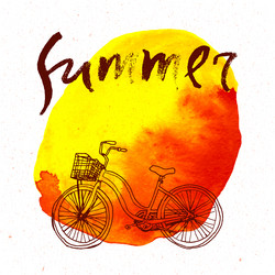 Similar image 11965614