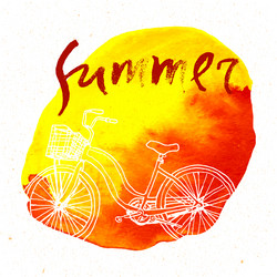 Similar image 11965992