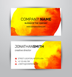 Similar image 11965993