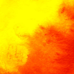 Similar image 11965994