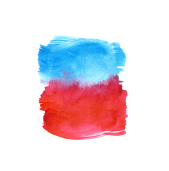 Similar image 11966012