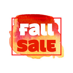 Similar image 11966032