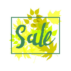 Similar image 11966033