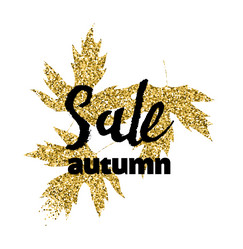 Similar image 11966052