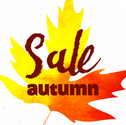 Similar image 11966133