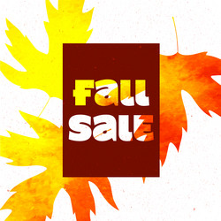 Similar image 11966177