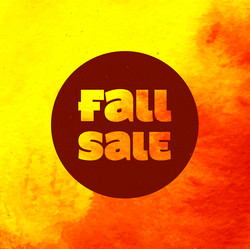 Similar image 11966829