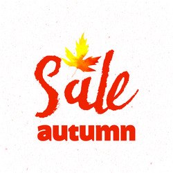 Similar image 11967198