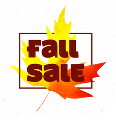 Similar image 11967199