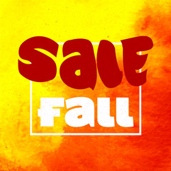 Similar image 11967236