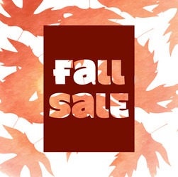 Similar image 11967257