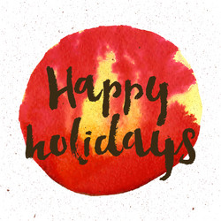 Similar image 11967276