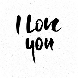 Similar image 11967296