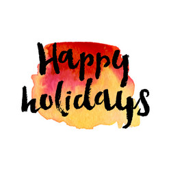 Similar image 11967297