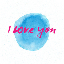 Similar image 11967315