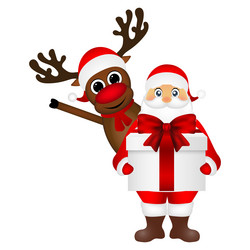 Similar image 11958590