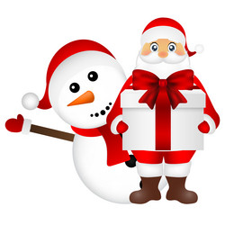 Similar image 11958627