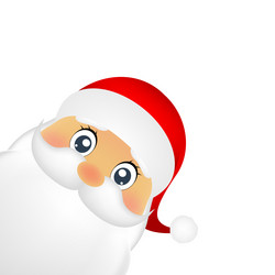 Similar image 11958628