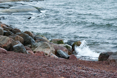 Similar image 12038533