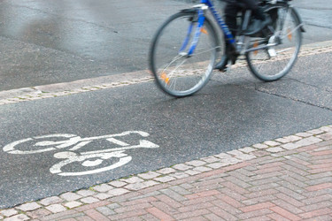 Similar image 12038536