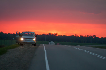 Similar image 12038547