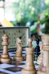 Similar image 12038549