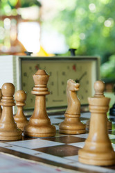 Similar image 12038551