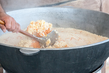 Similar image 12038553