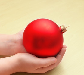 Similar image 11958720