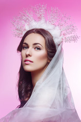 Similar image 11968789