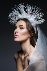 Similar image 11968805